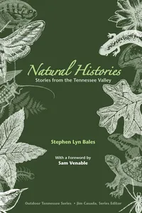 Natural Histories_cover