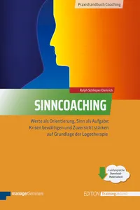 Sinncoaching_cover