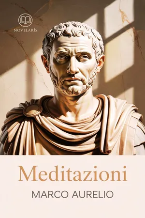 Meditazioni