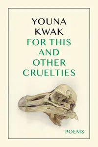 For This and Other Cruelties_cover