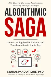 Algorithmic Saga_cover