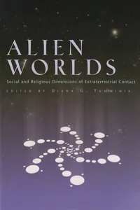 Alien Worlds_cover