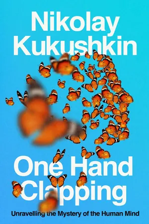 One Hand Clapping