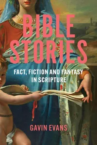 Bible Stories_cover
