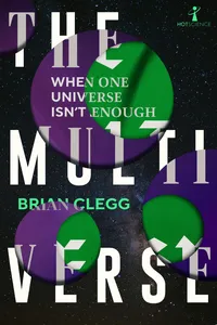 The Multiverse_cover