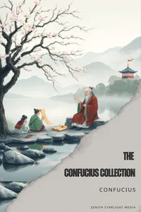 The Confucius Collection_cover