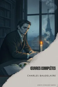 Œuvres complètes_cover