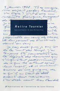 Relire Tournier_cover