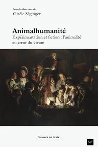 Animalhumanité_cover
