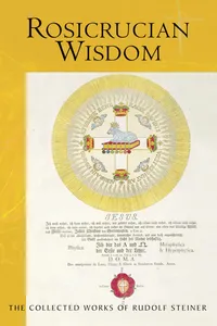 Rosicrucian Wisdom_cover