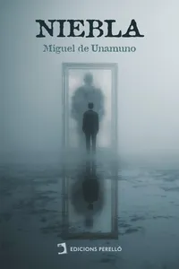 Niebla_cover