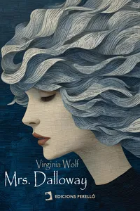 Mrs. Dalloway_cover