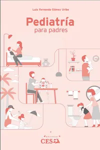 Pediatría para padres_cover