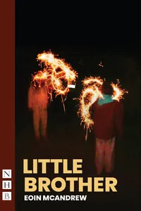 Little Brother_cover