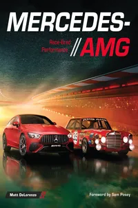 Mercedes-AMG_cover