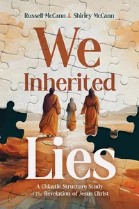 We Inherited Lies_cover