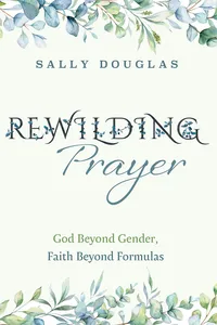 Rewilding Prayer_cover