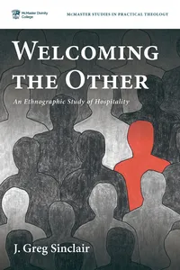 Welcoming the Other_cover
