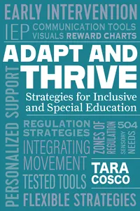 Adapt and Thrive_cover