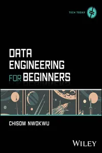 Data Engineering for Beginners_cover