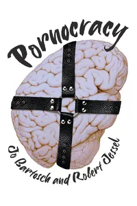 Pornocracy_cover