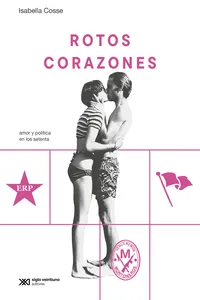 Rotos corazones