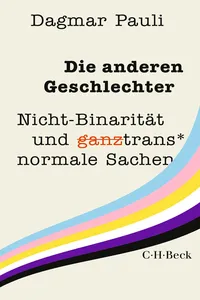 Die anderen Geschlechter_cover