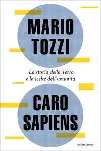 Caro Sapiens_cover