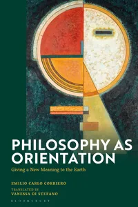 Philosophy as Orientation_cover