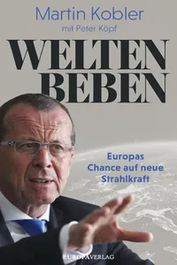 Weltenbeben_cover