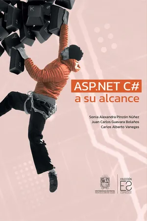 ASP.NET C# a su alcance
