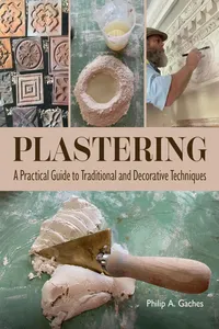Plastering_cover