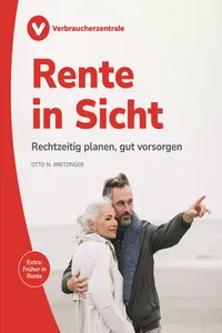 Rente in Sicht_cover