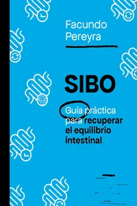 SIBO_cover