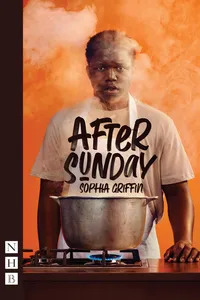 After Sunday_cover