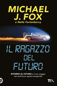 Il ragazzo del futuro_cover