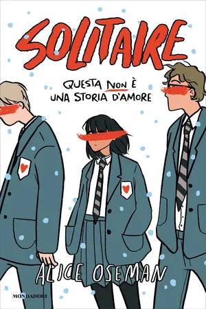 Solitaire - Edizione del decennale