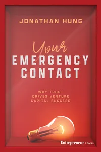 Your Emergency Contact_cover