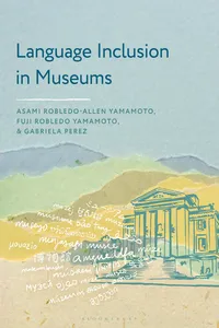 Language Inclusion in Museums_cover