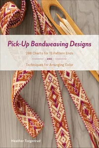 Pick-Up Bandweaving Designs_cover