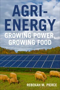 Agri-Energy_cover