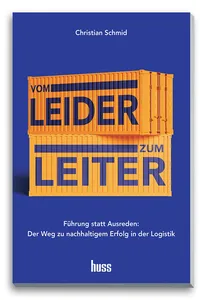 Vom Leider zum Leiter_cover