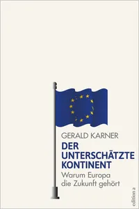Der unterschätzte Kontinent_cover