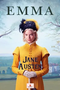 Emma_cover
