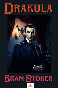 Drakula_cover