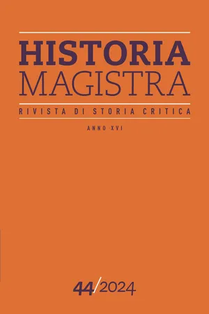 Historia Magistra 44