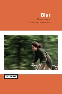 Blur_cover