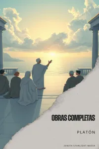 Obras completas_cover