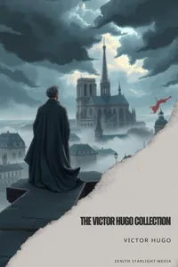 The Victor Hugo Collection_cover