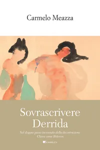 Sovrascrivere Derrida_cover